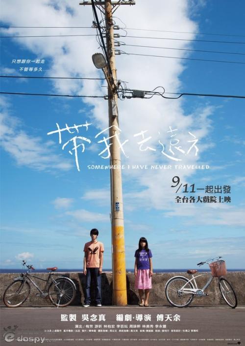 施尔布鲁克大学学生卡